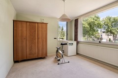 Hobbendonkseweg 22, Eline makelaardij, foto 21.jpg